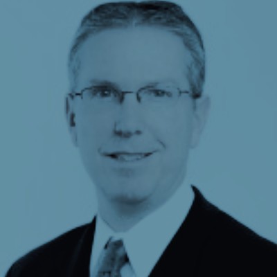 Derek Gaubatz