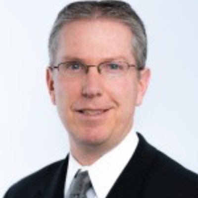 Derek Gaubatz