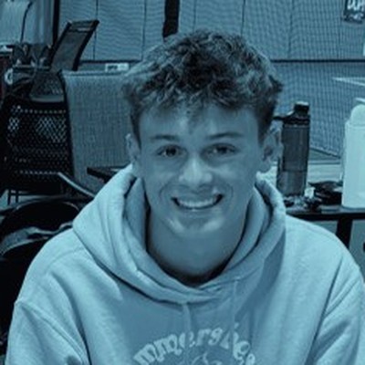 Finley McClure