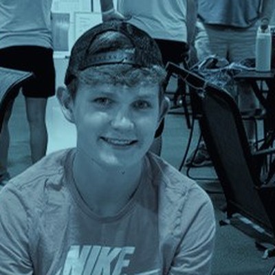 Wesley Traeger